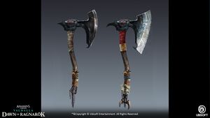 ACV Jotnar Cleaver CA.jpg