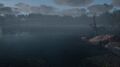 Thumbnail for version as of 00:27, 23 January 2026