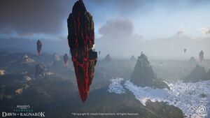 ACV Muspelheim Monolith 2.jpg