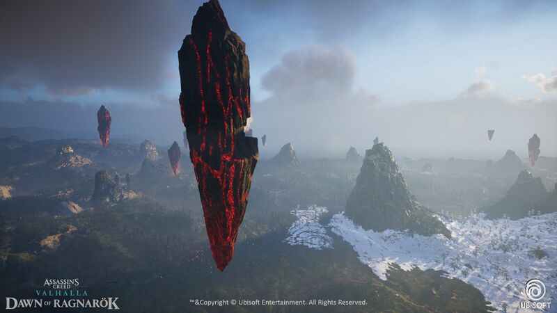 File:ACV Muspelheim Monolith 2.jpg