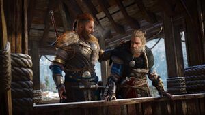 ACV Promotional Screenshot 10.jpg