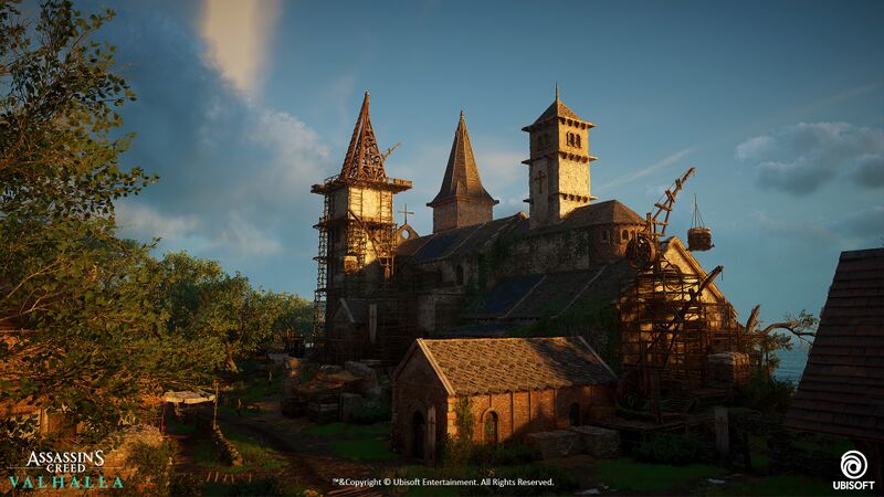 File:ACV Raculf Monastery 5.jpg