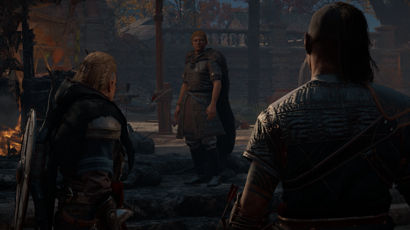 File:ACV Rumors of Ledecestre 6.png
