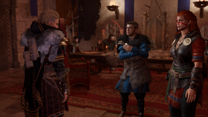 ACV The Cost of Betrayal 1.png