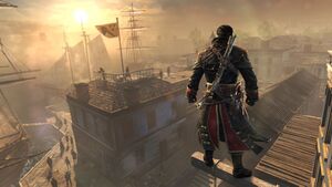 AC Rogue - Screenshot 01.jpg