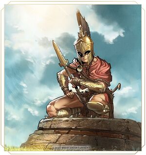 AC Visionaries - Kassandra print.jpg