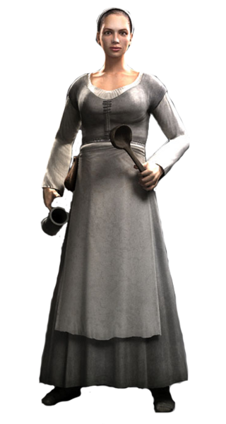 File:Annetta ACII.png