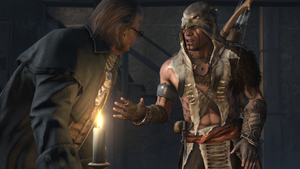 Aquila Unchained 2.png