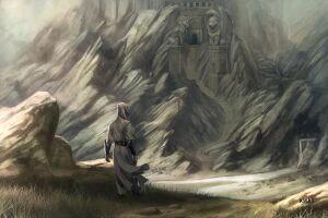 Assassins-Creed-Early-Concept-Art-Fortress.jpg