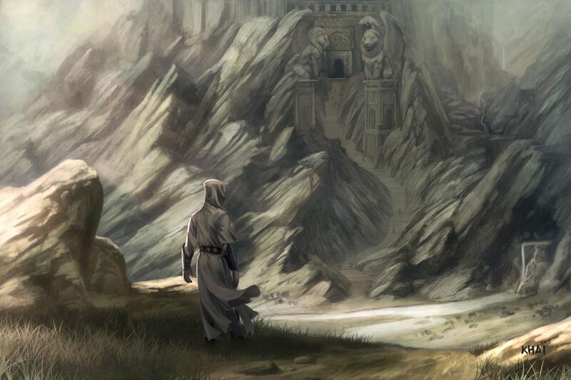 File:Assassins-Creed-Early-Concept-Art-Fortress.jpg