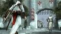 Thumbnail for version as of 00:32, 23 January 2026