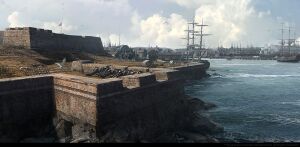 Boston Fort by WilliamWu.jpg