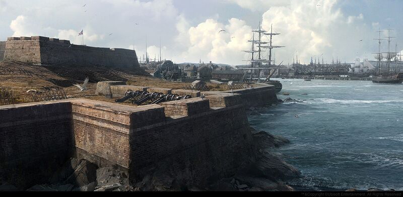 File:Boston Fort by WilliamWu.jpg