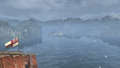 Thumbnail for version as of 00:06, 23 January 2026