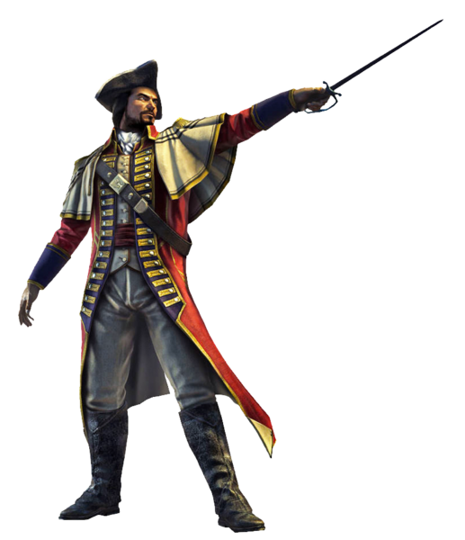 File:Commander.png