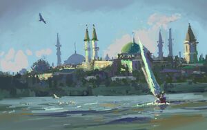 Constantinople Concept Pre-release.jpg