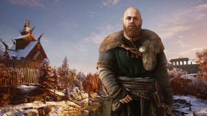 DTVA - Thorsteinn Silvertongue.jpg
