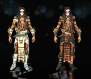 Dark - White (Coyote).png