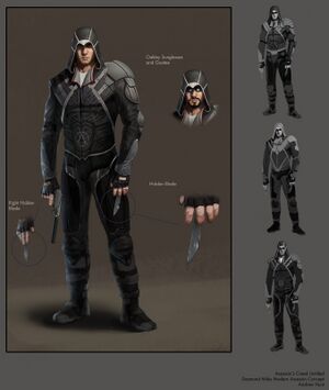 Desmond AC3 concept.jpg