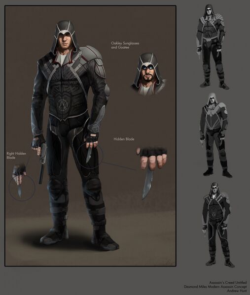 File:Desmond AC3 concept.jpg