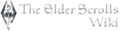 Thumbnail for version as of 00:24, 23 January 2026