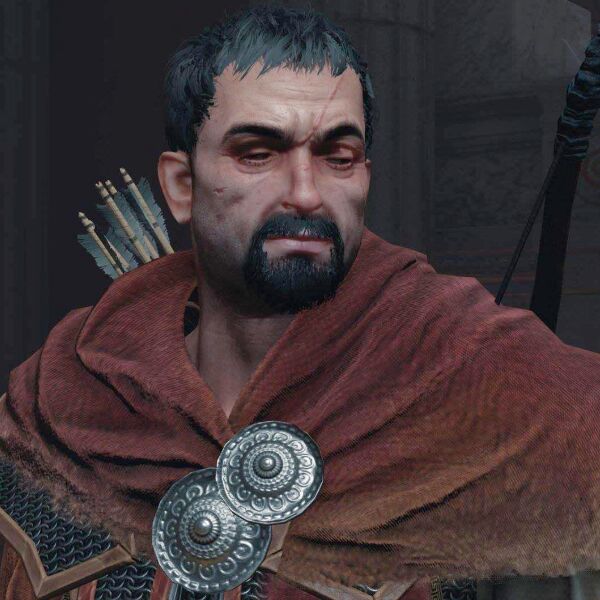 File:Flavius Metellus.jpeg