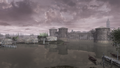 Thumbnail for version as of 00:11, 23 January 2026