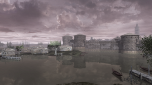 Forli outer walls.png