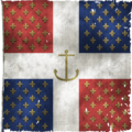 Thumbnail for version as of 16:42, 16 May 2026