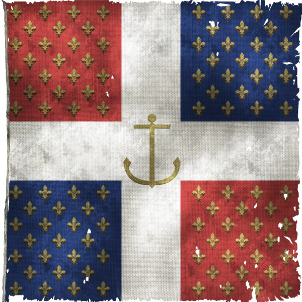File:Freedom Cry - French Navy flag.png