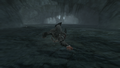 Thumbnail for version as of 00:22, 23 January 2026