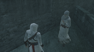 Garnier Stealth Assassination 3.png