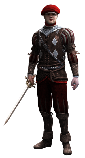 Guard-Borgia-ACB.png