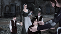 Thumbnail for version as of 00:17, 23 January 2026