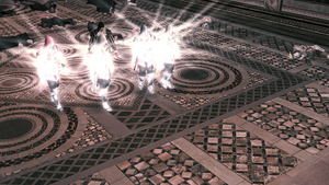 IBAL 7.png