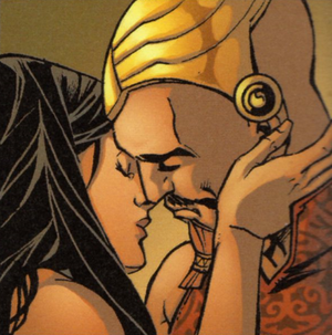 Numa&LeilaKiss.png