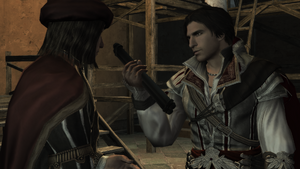 PWYP 3 v.png