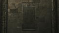 Thumbnail for version as of 00:25, 23 January 2026