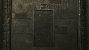 Paying Respects 2.png
