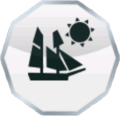 Thumbnail for version as of 00:17, 23 January 2026