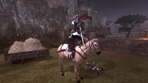 Serf's Turf 2.png