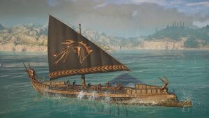 Ships-ACOd-Pentaconter-PirateElite.jpg