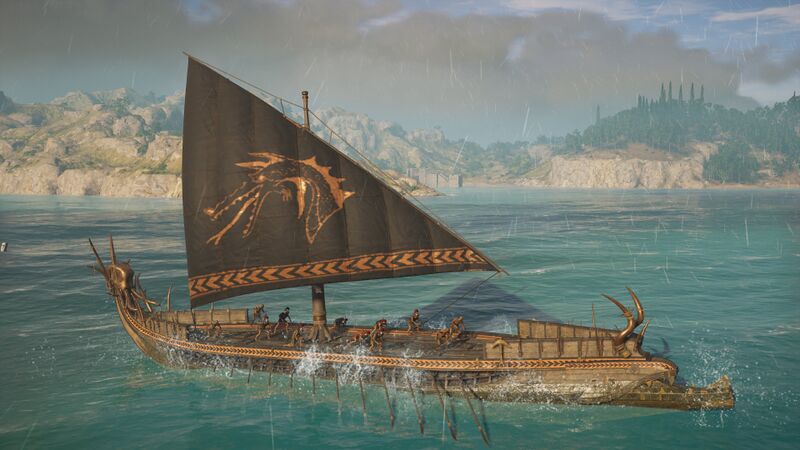 File:Ships-ACOd-Pentaconter-PirateElite.jpg