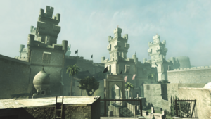 AC1 David's Citadel.png
