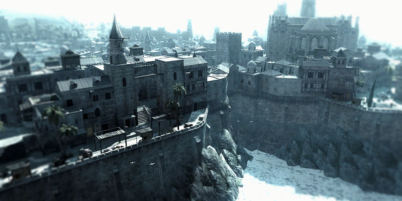 File:AC1 Flash 09.png