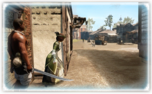 AC3L An Urgent Favor.png