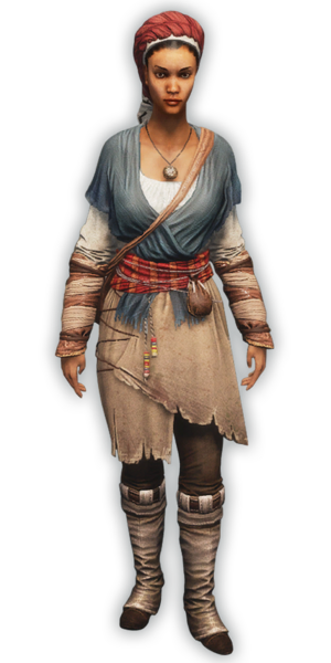 File:AC3L Slave Disguise.png