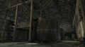 Thumbnail for version as of 00:22, 23 January 2026