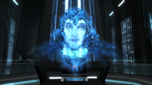 AC4 The Bunker 11.png