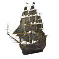 Thumbnail for version as of 18:52, 1 August 2026